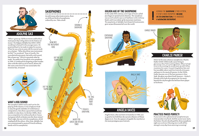 The Stories of Musical Instruments_US_02