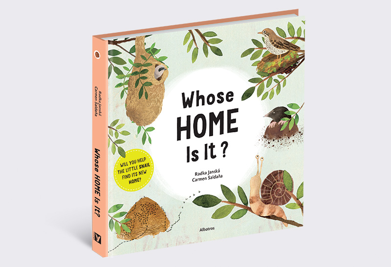 Whose_Home_US_01