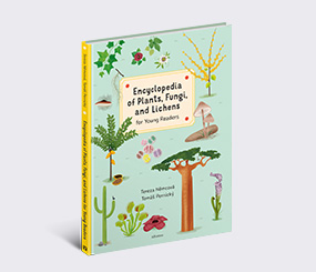 141_US_Encyclopedia-of-Plants-