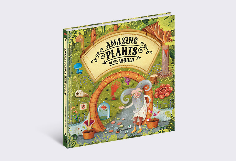 172_US_Amazing-plants-of-the-world_big