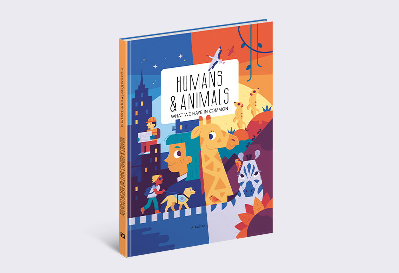 176_US_Humans-and-animals_big