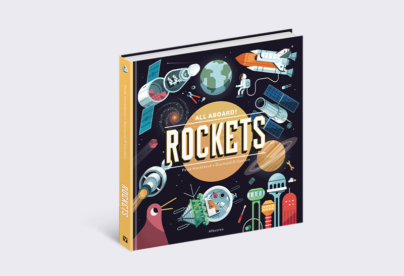193_US_Rockets_big
