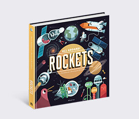 Rockets