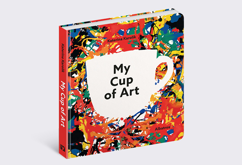 000_My cup of art_web