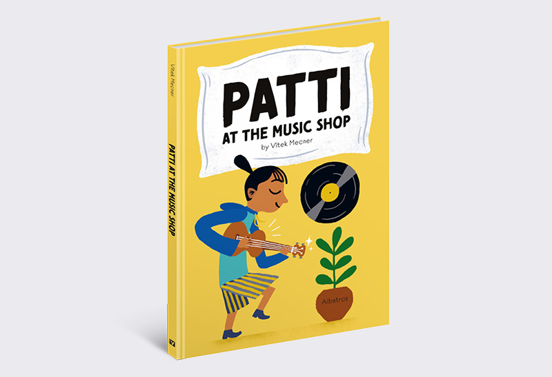 000_Patti and the music shop_web_