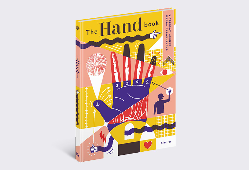 183_The Hand book_web