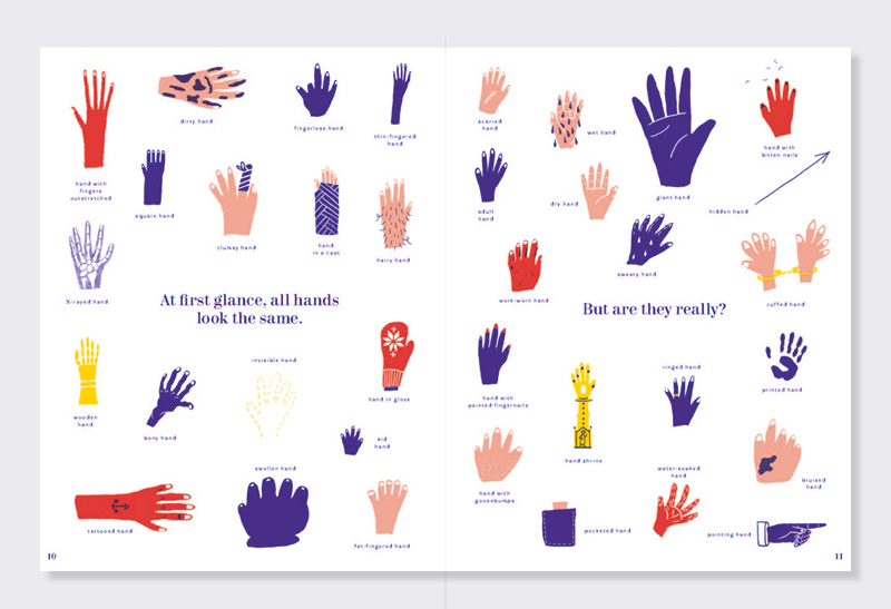 183_The Hand book_web_4