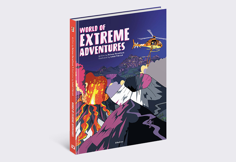 195_World of Extreme Adventures_web