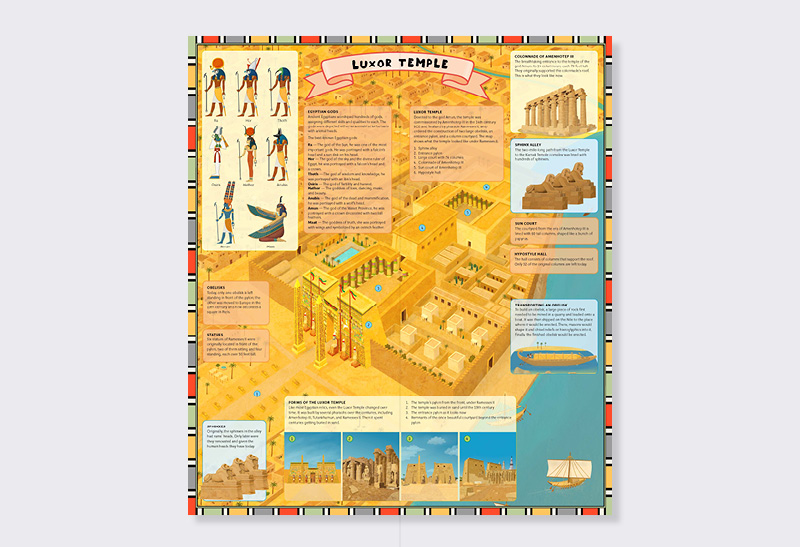 208_Ancient Egypt_web4