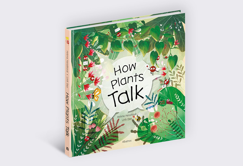 How plants talk_web_us2