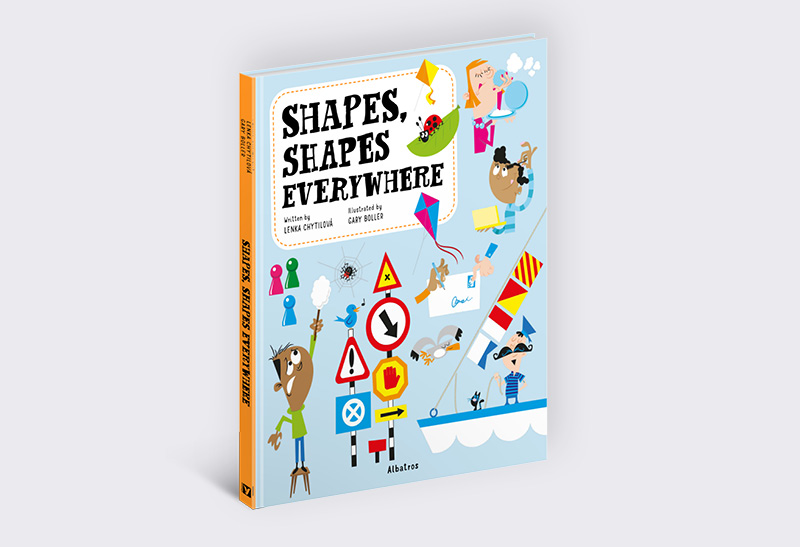 Shapes_web_us2
