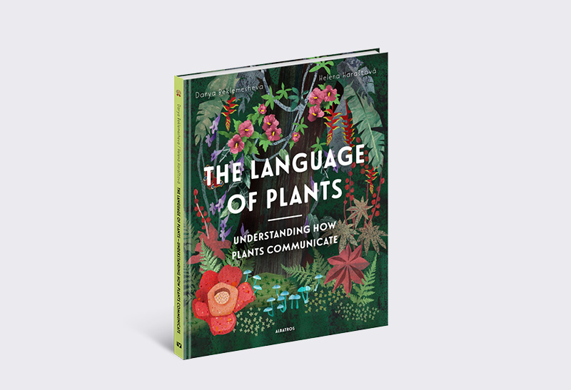 US_Language of Plants2