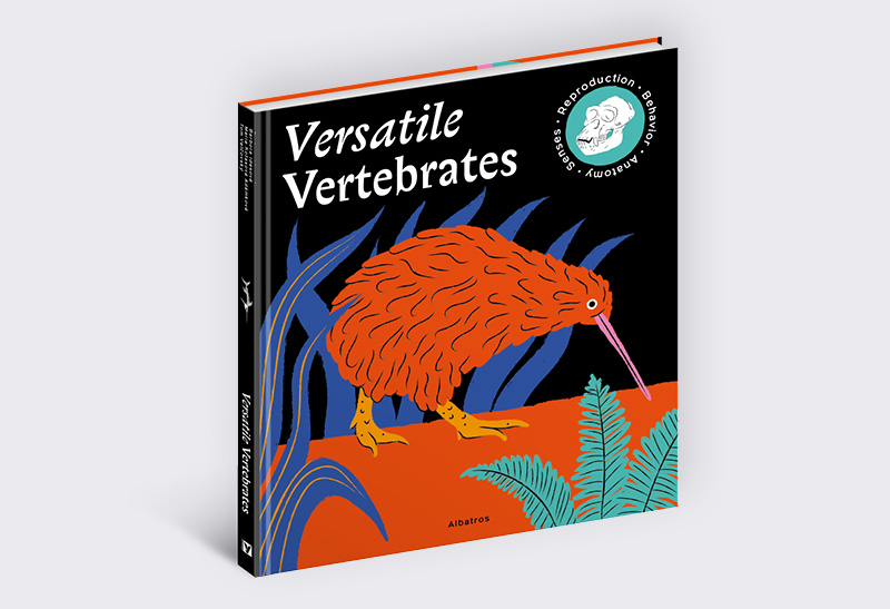 Versatile_Verebrates_web2