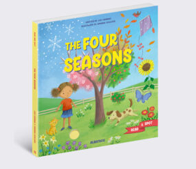 The Four Seasons