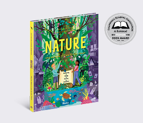 Nature: Why We Need to Care for Our Planet