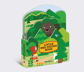 069_US_Little-Red-Riding-