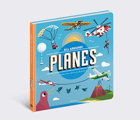 Planes