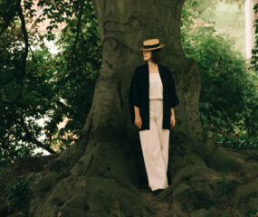 Katarina Kratochvílová