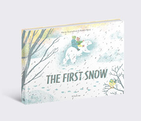 The First Snow