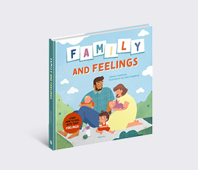 Family and Feelings