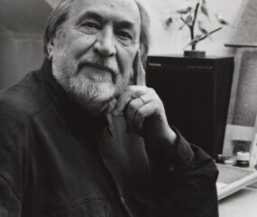 Jan Kudláček