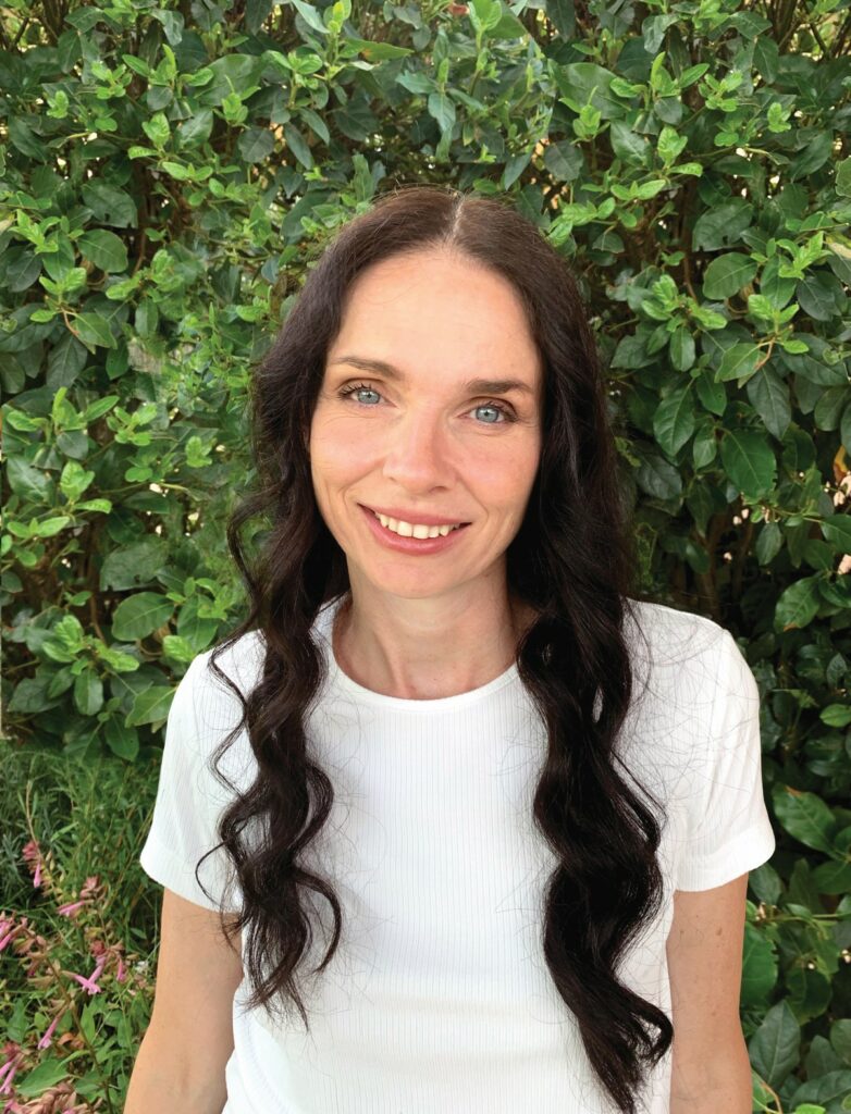 Ana Razpotnik Donati - Albatros Books