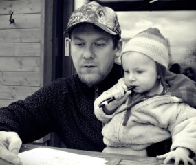 Martin Šojdr