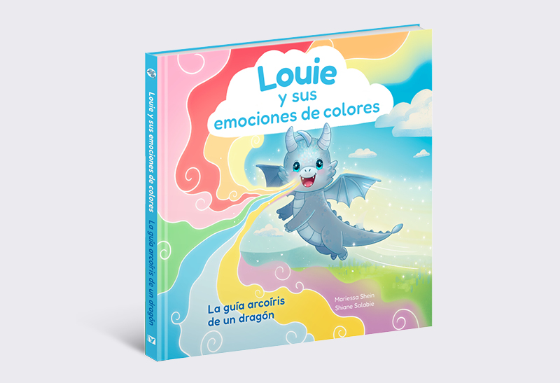 00_US_LAM_Colorful Feelings_3D_VELKY