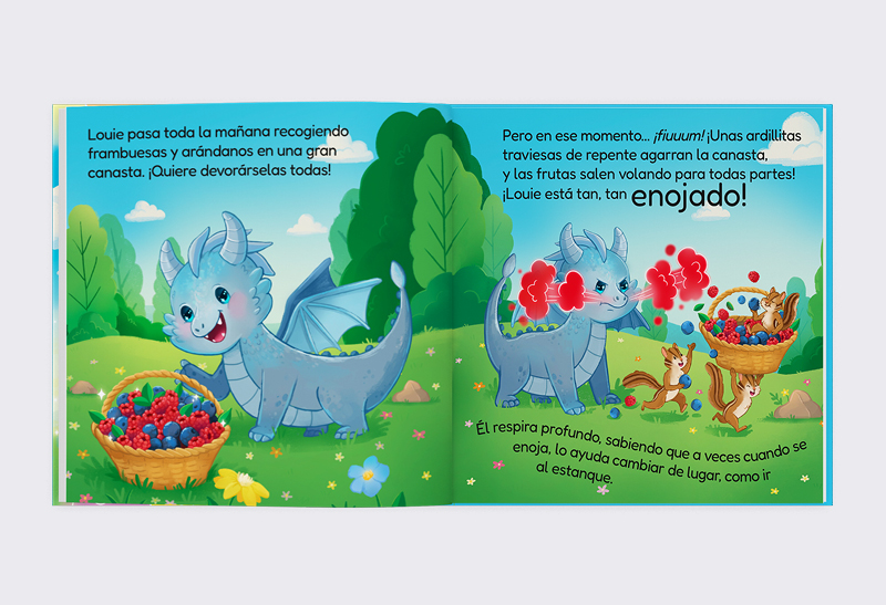 00_US_LAM_Colorful Feelings_OPEN_01