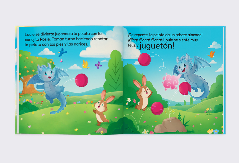 00_US_LAM_Colorful Feelings_OPEN_02