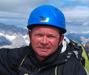 Petr Kostka