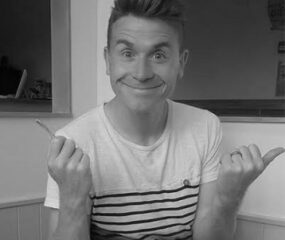 Kevin Payne